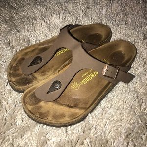 Birkenstock Gizeh